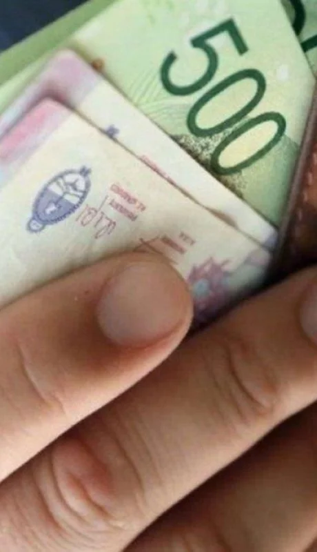 potenciar-trabajo-marzo-2023-jpg.