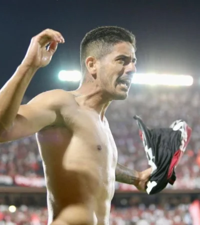 whatsapp-image-2023-03-20-at-20-29-10-jpeg.