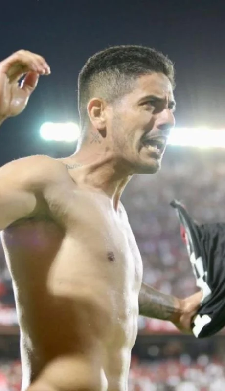 whatsapp-image-2023-03-20-at-20-29-10-jpeg.