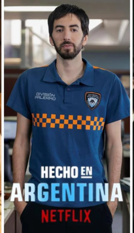 diseno-sin-titulo---2023-03-28t150519-450-png.