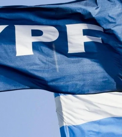 Argentina recibió una gran noticia desde Europa.