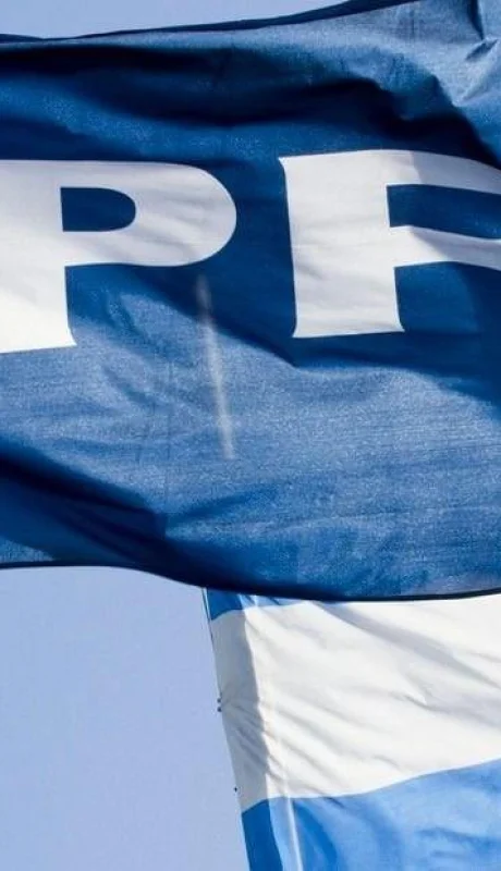 Argentina recibió una gran noticia desde Europa.