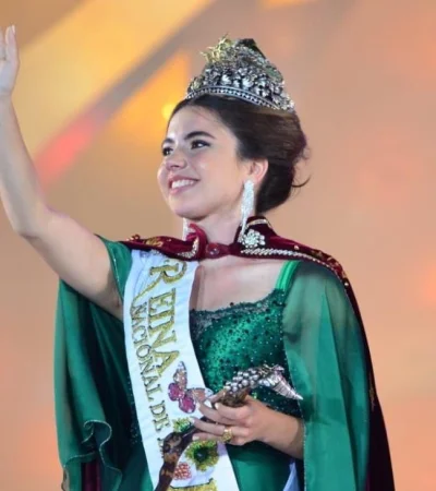 ana-laura-verde-jpeg.