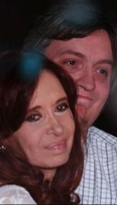 a1665344-297d-429d-a0b1-1f915e9c4cba-jpeg.