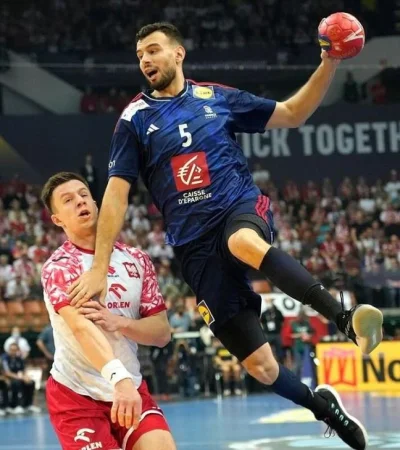handball-jpg.