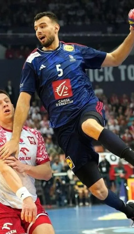 handball-jpg.