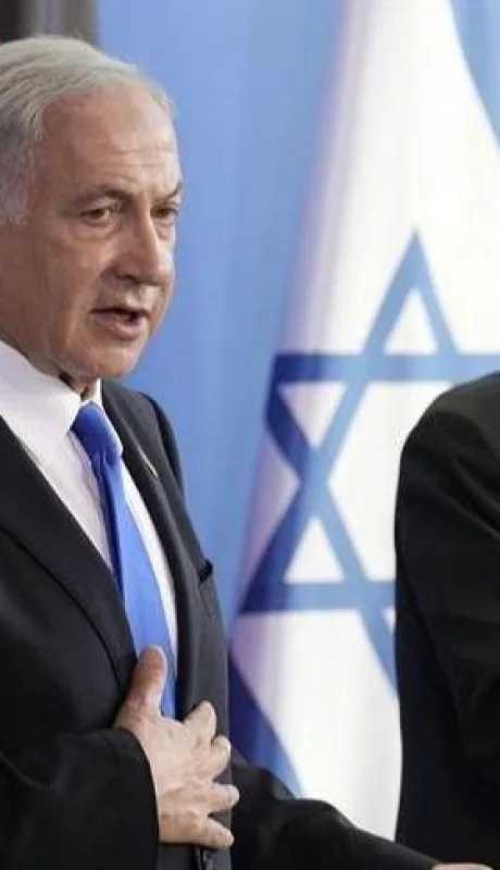 41-2023-638145952968918001-891-jpg.