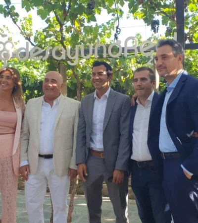 whatsapp-image-2023-03-02-at-09-18-45-jpeg.