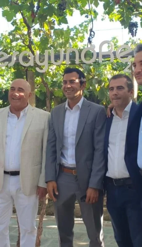 whatsapp-image-2023-03-02-at-09-18-45-jpeg.