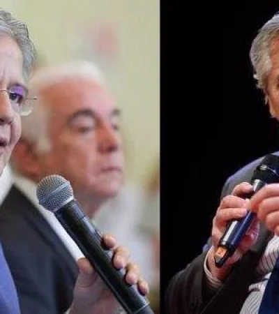 541b614b-3953-4dc5-a25e-0e02ea349ce0-16-9-discover-aspect-ratio-50p-0-jpg.