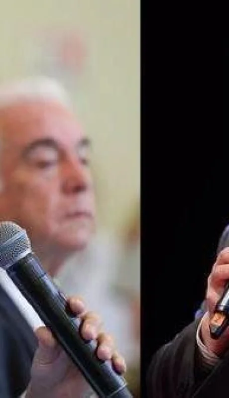 541b614b-3953-4dc5-a25e-0e02ea349ce0-16-9-discover-aspect-ratio-50p-0-jpg.