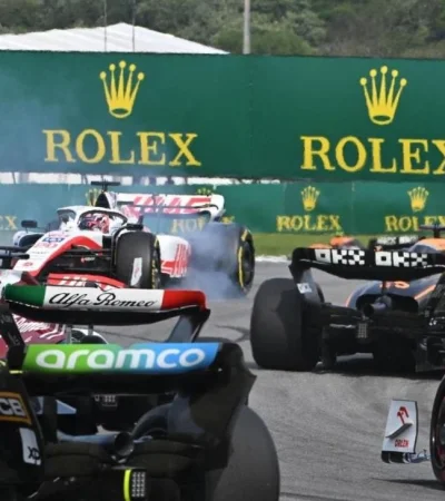 whatsapp-image-2023-03-01-at-15-51-35-jpeg.