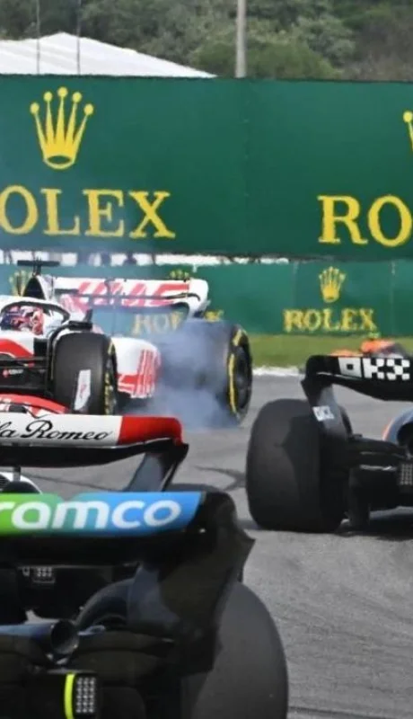 whatsapp-image-2023-03-01-at-15-51-35-jpeg.