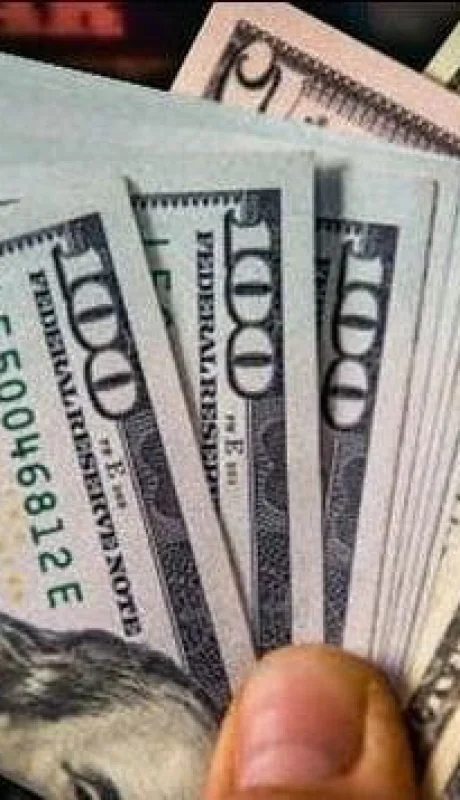 dólar-dolares-cotizacion-hoy