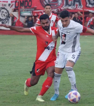 whatsapp-image-2023-03-26-at-21-09-06-jpeg.