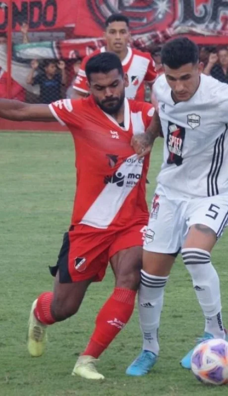 whatsapp-image-2023-03-26-at-21-09-06-jpeg.