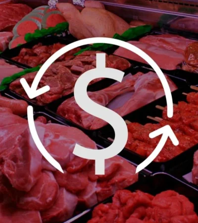 carne-reembolso-argentina-plata-carniceria-jpg.