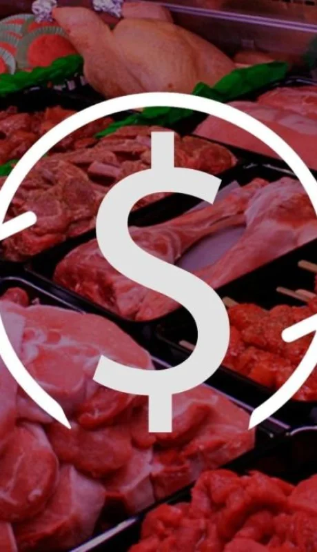 carne-reembolso-argentina-plata-carniceria-jpg.