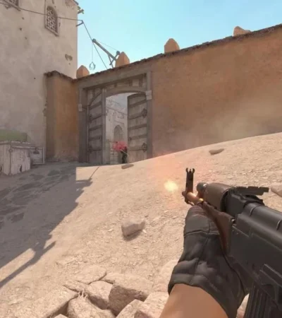 counter-strike-2-jpg.