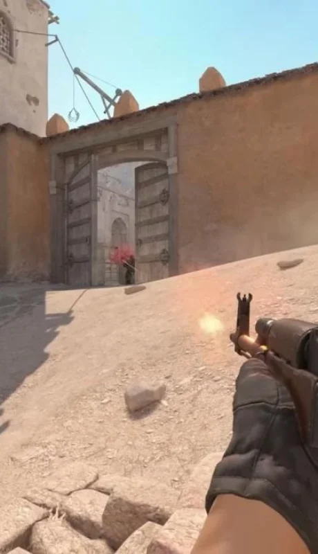 counter-strike-2-jpg.