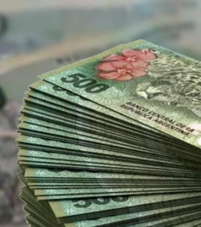 pesos-argentinos-jpg.