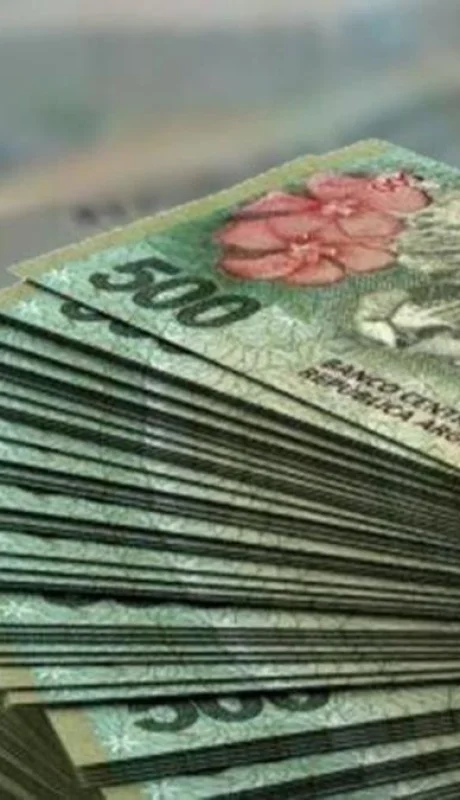 pesos-argentinos-jpg.