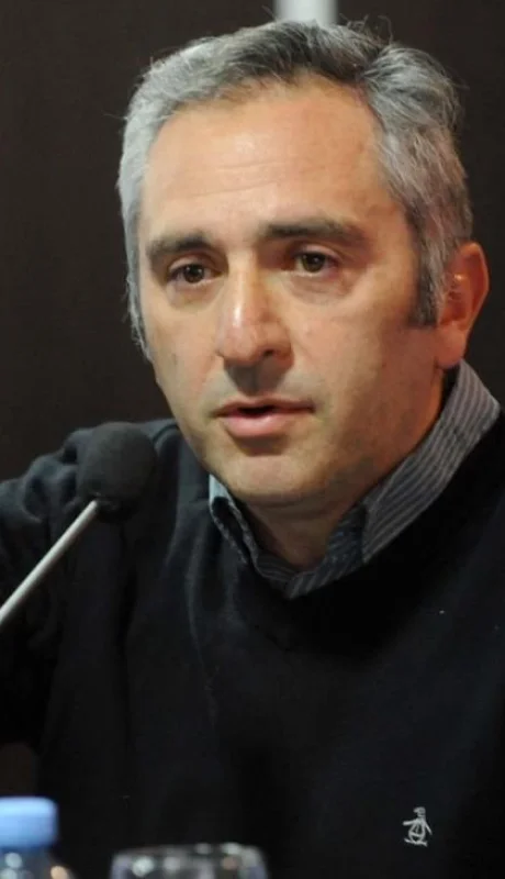 andres-cuervo-larroque-jpg.