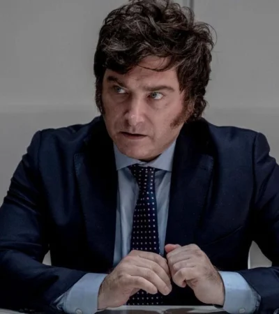 zmm23bqizresrgjovkdfewep54-jpg.