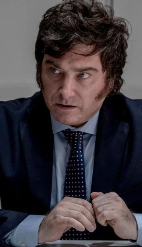 zmm23bqizresrgjovkdfewep54-jpg.