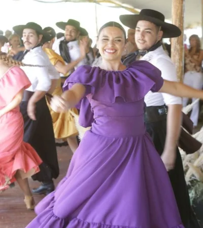 desayunoreal-2023-177-jpg.