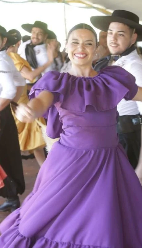 desayunoreal-2023-177-jpg.