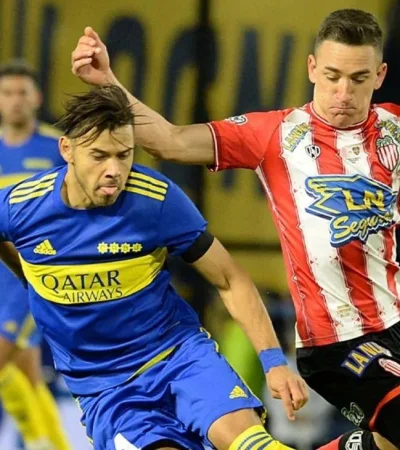 whatsapp-image-2023-03-31-at-17-37-57-jpeg.