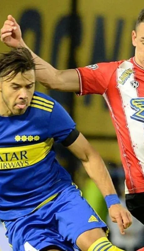 whatsapp-image-2023-03-31-at-17-37-57-jpeg.