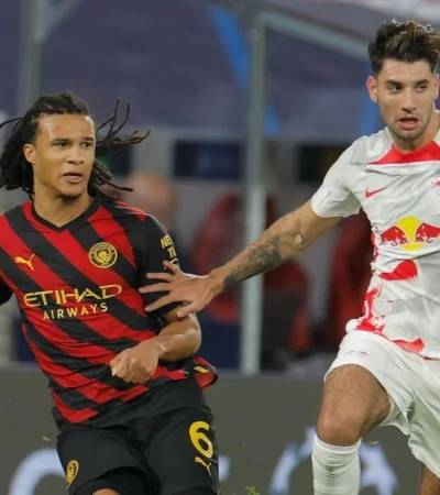 whatsapp-image-2023-03-13-at-21-30-23-jpeg.