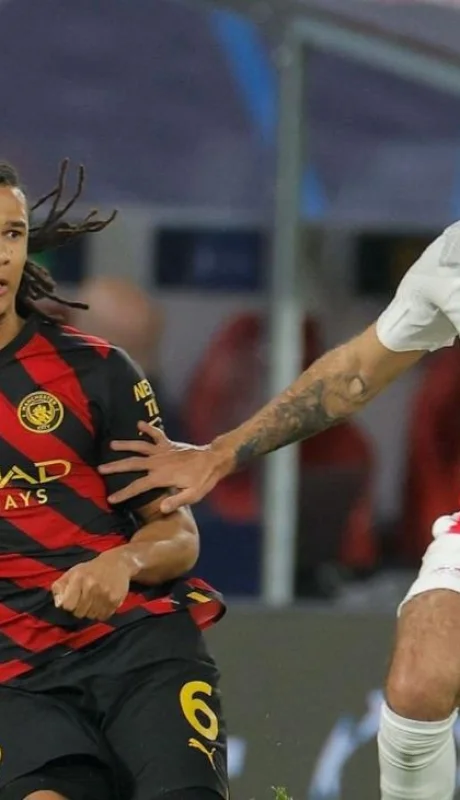 whatsapp-image-2023-03-13-at-21-30-23-jpeg.