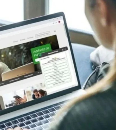 banco-provincia-00-jpg.