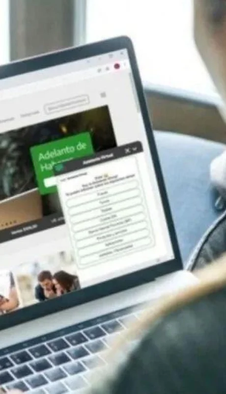 banco-provincia-00-jpg.