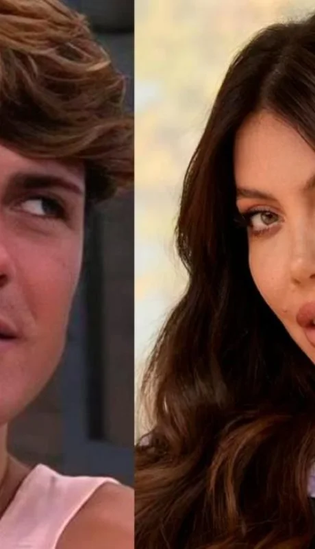 wanda-marcos-gh-sexo-amor-juntos-novios-relacion-jpg.