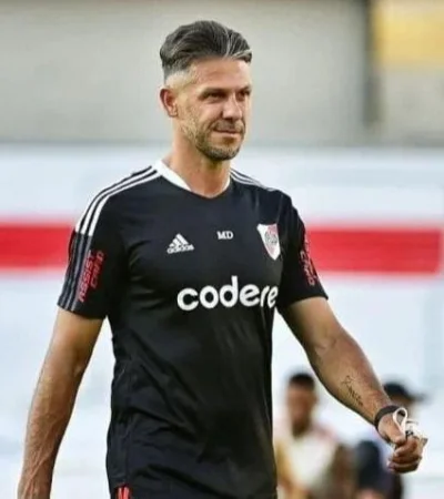 whatsapp-image-2023-03-10-at-19-21-05-jpeg.