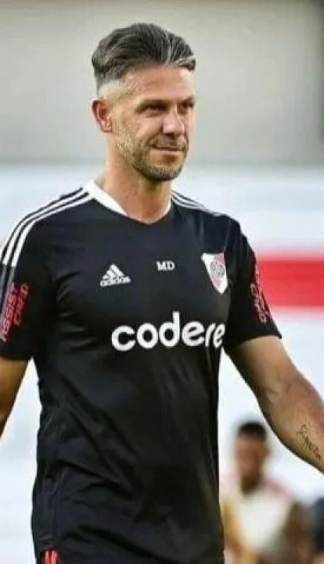 whatsapp-image-2023-03-10-at-19-21-05-jpeg.