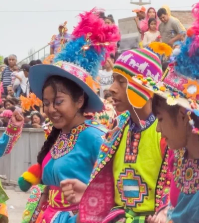 el-color-de-los-carnavales-jpeg.