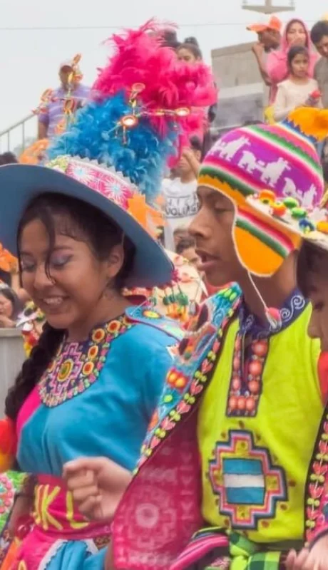 el-color-de-los-carnavales-jpeg.