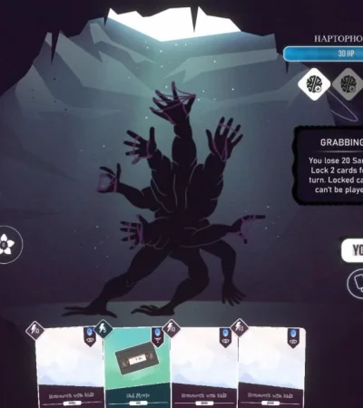 neurodeck-psychological-deckbuilder-jpg.