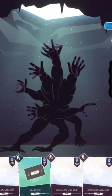 neurodeck-psychological-deckbuilder-jpg.