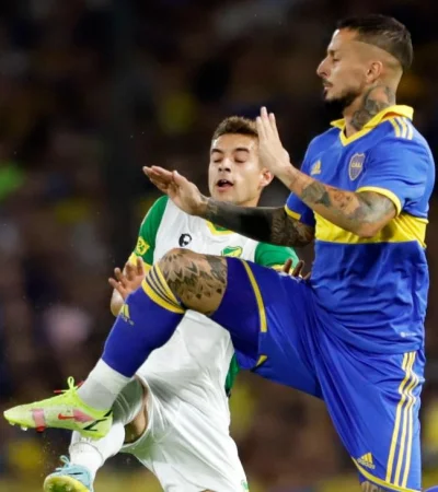 fqk9adsxwaam0yc-jpg.