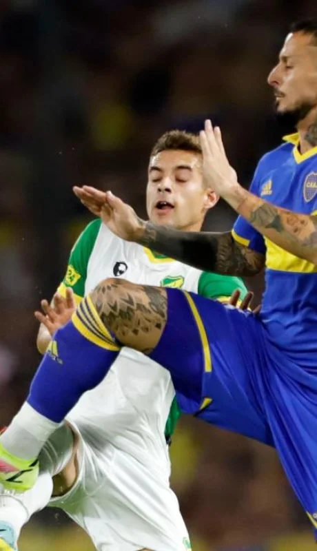 fqk9adsxwaam0yc-jpg.