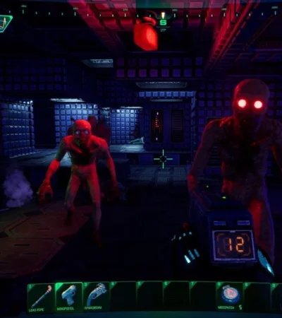 system-shock-remake-jpg.