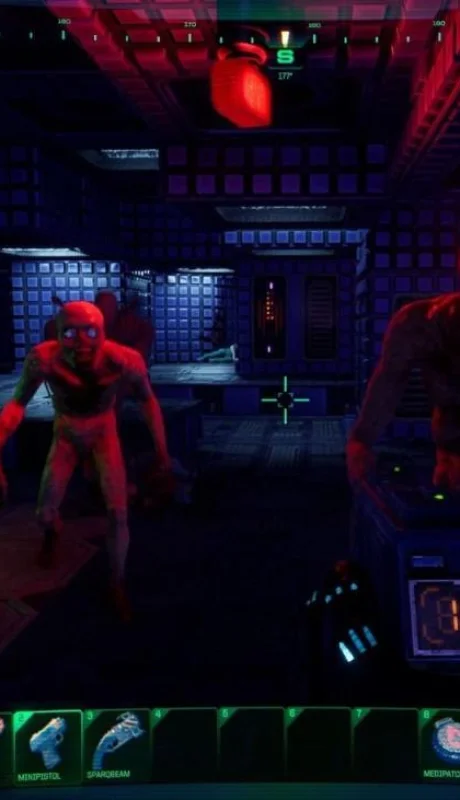 system-shock-remake-jpg.