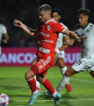 river--sarmiento-jpg.