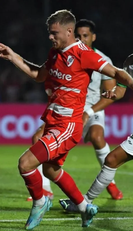 river--sarmiento-jpg.